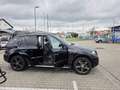 Mercedes-Benz ML 280 CDI 4Matic 7G-TRONIC Edition 10 - thumbnail 17