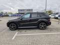 Mercedes-Benz ML 280 CDI 4Matic 7G-TRONIC Edition 10 - thumbnail 14