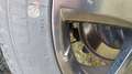 Mercedes-Benz ML 280 CDI 4Matic 7G-TRONIC Edition 10 - thumbnail 2