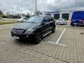 Mercedes-Benz ML 280 CDI 4Matic 7G-TRONIC Edition 10 - thumbnail 15