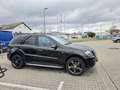 Mercedes-Benz ML 280 CDI 4Matic 7G-TRONIC Edition 10 - thumbnail 12