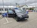 Mercedes-Benz ML 280 CDI 4Matic 7G-TRONIC Edition 10 - thumbnail 20