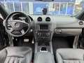 Mercedes-Benz ML 280 CDI 4Matic 7G-TRONIC Edition 10 - thumbnail 13
