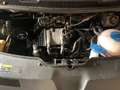 Volkswagen T6 Transporter Silber - thumbnail 9