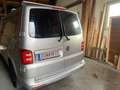 Volkswagen T6 Transporter Silber - thumbnail 3