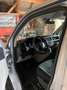 Volkswagen T6 Transporter Silber - thumbnail 5