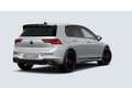 Volkswagen Golf GTI Clubsport Argent - thumbnail 2