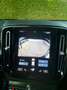 Volvo XC40 XC40 T2 Plus Dark Aut. Plus Dark Schwarz - thumbnail 12