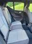 Volvo XC40 XC40 T2 Plus Dark Aut. Plus Dark Schwarz - thumbnail 15