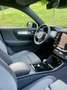 Volvo XC40 XC40 T2 Plus Dark Aut. Plus Dark Schwarz - thumbnail 14