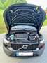 Volvo XC40 XC40 T2 Plus Dark Aut. Plus Dark Schwarz - thumbnail 20