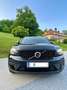 Volvo XC40 XC40 T2 Plus Dark Aut. Plus Dark Schwarz - thumbnail 21