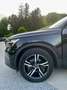 Volvo XC40 XC40 T2 Plus Dark Aut. Plus Dark Schwarz - thumbnail 26