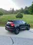 Volvo XC40 XC40 T2 Plus Dark Aut. Plus Dark Schwarz - thumbnail 30