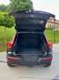 Volvo XC40 XC40 T2 Plus Dark Aut. Plus Dark Schwarz - thumbnail 7
