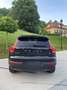Volvo XC40 XC40 T2 Plus Dark Aut. Plus Dark Schwarz - thumbnail 6
