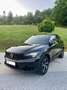 Volvo XC40 XC40 T2 Plus Dark Aut. Plus Dark Schwarz - thumbnail 5