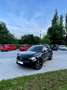 Volvo XC40 XC40 T2 Plus Dark Aut. Plus Dark Schwarz - thumbnail 4