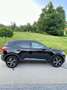 Volvo XC40 XC40 T2 Plus Dark Aut. Plus Dark Schwarz - thumbnail 33
