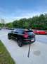 Volvo XC40 XC40 T2 Plus Dark Aut. Plus Dark Schwarz - thumbnail 29