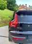 Volvo XC40 XC40 T2 Plus Dark Aut. Plus Dark Schwarz - thumbnail 8