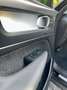 Volvo XC40 XC40 T2 Plus Dark Aut. Plus Dark Schwarz - thumbnail 17