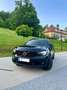 Volvo XC40 XC40 T2 Plus Dark Aut. Plus Dark Schwarz - thumbnail 3