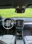 Volvo XC40 XC40 T2 Plus Dark Aut. Plus Dark Schwarz - thumbnail 13