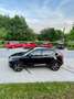 Volvo XC40 XC40 T2 Plus Dark Aut. Plus Dark Schwarz - thumbnail 31