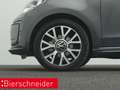 Volkswagen e-up! FRONTSCHEIBENHZG SH KAMERA Grau - thumbnail 21