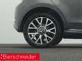 Volkswagen up! e-UP FRONTSCHEIBENHZG SH KAMERA Grau - thumbnail 28