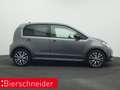 Volkswagen e-up! FRONTSCHEIBENHZG SH KAMERA Grau - thumbnail 7