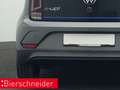 Volkswagen e-up! FRONTSCHEIBENHZG SH KAMERA Grau - thumbnail 18