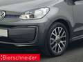Volkswagen e-up! FRONTSCHEIBENHZG SH KAMERA Grau - thumbnail 15