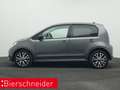 Volkswagen e-up! FRONTSCHEIBENHZG SH KAMERA Grau - thumbnail 3