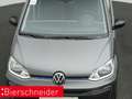 Volkswagen e-up! FRONTSCHEIBENHZG SH KAMERA Grau - thumbnail 20