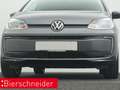 Volkswagen e-up! FRONTSCHEIBENHZG SH KAMERA Grau - thumbnail 25