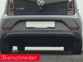 Volkswagen e-up! FRONTSCHEIBENHZG SH KAMERA Grau - thumbnail 26