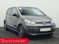 Volkswagen e-up! FRONTSCHEIBENHZG SH KAMERA Grau - thumbnail 8