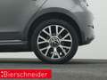 Volkswagen e-up! FRONTSCHEIBENHZG SH KAMERA Grau - thumbnail 22