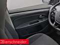 Volkswagen e-up! FRONTSCHEIBENHZG SH KAMERA Grau - thumbnail 12