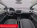 Volkswagen e-up! FRONTSCHEIBENHZG SH KAMERA Grau - thumbnail 10