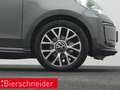 Volkswagen up! e-UP FRONTSCHEIBENHZG SH KAMERA Grau - thumbnail 29