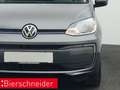 Volkswagen e-up! FRONTSCHEIBENHZG SH KAMERA Grau - thumbnail 17