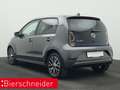 Volkswagen e-up! FRONTSCHEIBENHZG SH KAMERA Grau - thumbnail 4