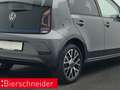 Volkswagen e-up! FRONTSCHEIBENHZG SH KAMERA Grau - thumbnail 16
