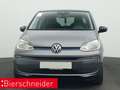Volkswagen e-up! FRONTSCHEIBENHZG SH KAMERA Grau - thumbnail 9