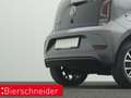 Volkswagen e-up! FRONTSCHEIBENHZG SH KAMERA Grau - thumbnail 19