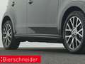 Volkswagen e-up! FRONTSCHEIBENHZG SH KAMERA Grau - thumbnail 28