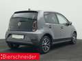 Volkswagen up! e-UP FRONTSCHEIBENHZG SH KAMERA Grau - thumbnail 6